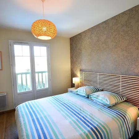 Berges Landaises Location Spacieuse Avec Piscine Chauffee